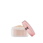 Laura Mercier Sypký pudr Translucent Loose (Setting Powder) 29 g Cosmic Rose