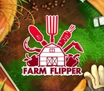 House Flipper - Farm DLC MEZA Steam CD Key