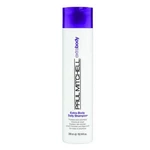 Paul Mitchell Šampon pro extra objem vlasů Extra Body (Daily Shampoo Thickens And Volumizes) 500 ml