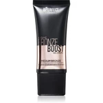 BPerfect Bronze Boost Gel Drops tekutý bronzer odstín Medium 30 ml