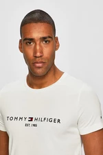 Tričko Tommy Hilfiger MW0MW11465