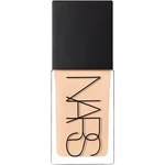 NARS Light Reflecting Foundation rozjasňující make-up pro přirozený vzhled odstín VIENNA 30 ml