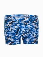 Edoti Men's boxer shorts