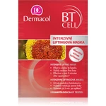 Dermacol BT Cell intenzivní liftingová maska jednorázová 2x8 g