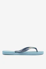 Pantofle Havaianas 41108501671-W Materiál/-Velice kvalitní guma