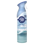 AMBIPUR Ocean Mist Osvěžovač vzduchu 185 ml