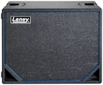 Laney N210 Cabinet de bas