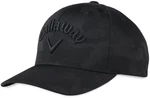 Callaway Camo Snapback Baseball sapka