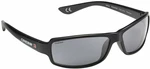 Cressi Ninja Black/Mirrored/Green Ochelari de soare yachting