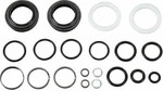 Rockshox Fork Service Kit