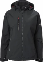 Musto Sardinia 2.0 FW Jachetă Black 16