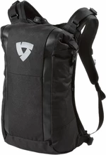 Rev'it! Backpack Stack 15L H2O Rucsac