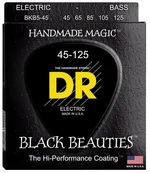 DR Strings BKB5-45 Basszusgitár húr