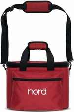 NORD Soft Case Piano Monitor Borsa per altoparlanti