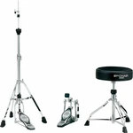 Tama HED3R Set hardware pentru tobe