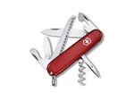 Victorinox Camper červená Kapesní nůž