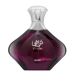 Afnan Turathi Femme Purple parfémovaná voda pre ženy 90 ml