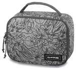 Dakine Lunch Box 5L Poppy Griffin