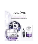 Lancôme Dárková sada Rénergie H.P.N. 300 - Peptide Cream Set