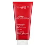 Clarins Eau Dynamisante tělové mléko Energizing Melting Body Lotion 200 ml