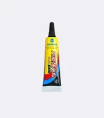 G-21 Lepidlo na Instalaci Displeje 15ml Black