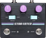 Pigtronix Star Eater Efecto de guitarra