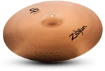 Zildjian S20RR S Family Rock 20" Cinel Ride