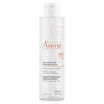 AVÈNE Odličovacia micelárna voda 200 ml