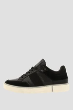 G-STAR Sneakers - RAVOND BSC M 0999 BLK 5A black