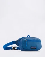 Patagonia Ultralight Black Hole Mini Hip Pack Vessel Blue