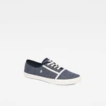 G-STAR Sneakers - KENDO WMN blue