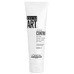 L´Oréal Professionnel Uhlazující gelový krém Liss Control (Smooth Control Gel-Cream) 150 ml