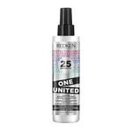 Redken Ošetrujúci sprej 25 Benefit s One United (Multi- Benefit Treatment) 150 ml