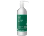 Osviežujúci kondicionér Paul Mitchell Tea Tree Special - hliníková fľaša, 500 ml (702941) + darček zadarmo