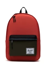 Batoh Herschel Classic X-Large velký, hladký, 10492-05684-OS