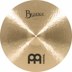 Meinl Byzance Medium 22" Ridebecken