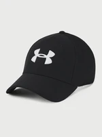 Baseball sapka Under Armour 1305036-040