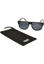 Sunglasses Casablanca black