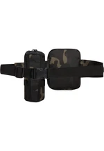 Beltbag Allround darkcamo