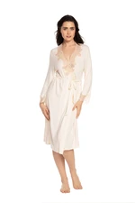 Effetto Woman's Housecoat 03155