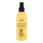 ZIAJA Pineapple Telová hmlovina 200 ml