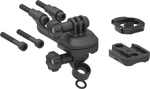 Lezyne Direct X-Lock System Accessorio per luci bici