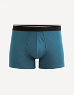 Celio Boxers Mitch - Men