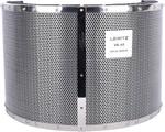 Lewitz VB-60 Bouclier acoustique portable