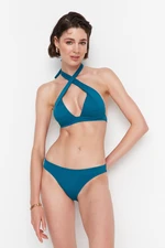 Női bikini alsó Trendyol Basic