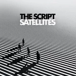Script - Satelittes (LP)