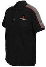 Nytro tričko polo shirt - xl