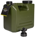 Ridgemonkey kanyster speedflo heavy duty water carrier 10 l