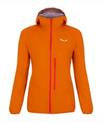 Women's jacket Salewa Agner 2 PTX 3L