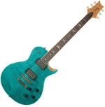 PRS Singlecut McCarty 594 Turquiose Chitarra Elettrica